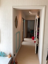 Blk 618A Punggol Drive (Punggol), HDB 4 Rooms #176553002